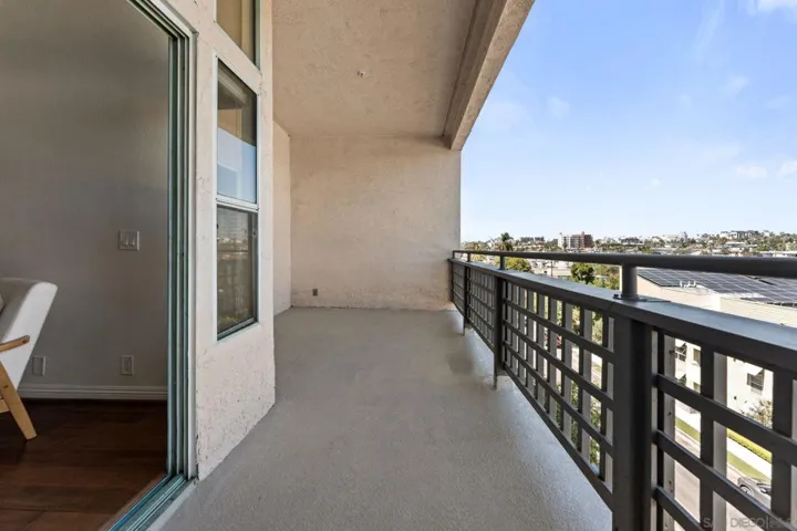 3790 Florida St Ag07, San Diego, California 92104