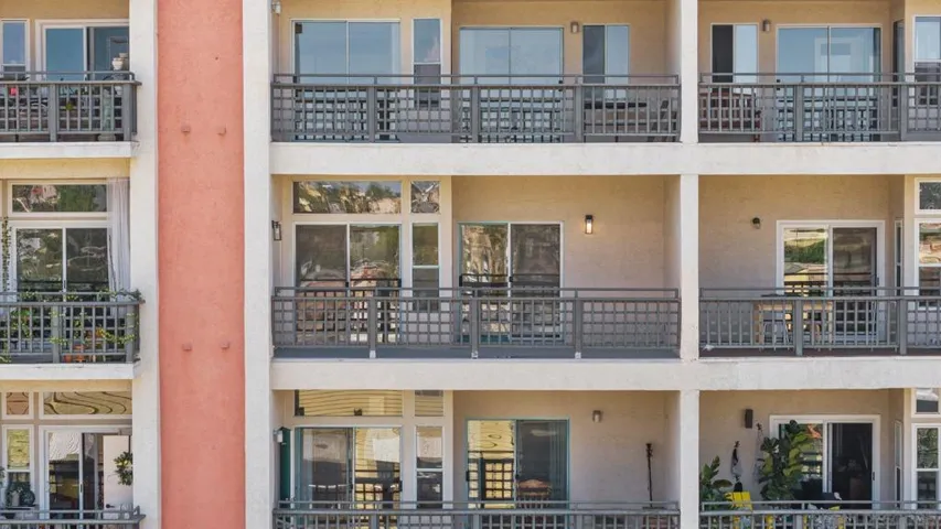 3790 Florida St Ag07, San Diego, California 92104