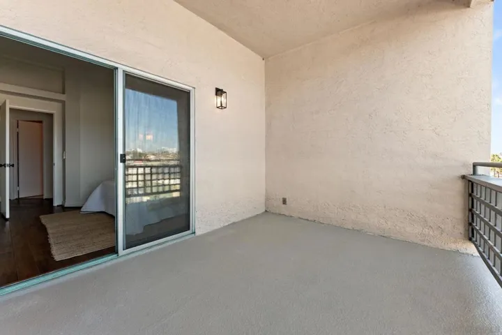 3790 Florida St Ag07, San Diego, California 92104