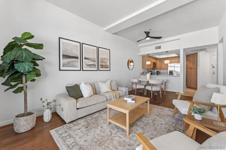3790 Florida St Ag07, San Diego, California 92104