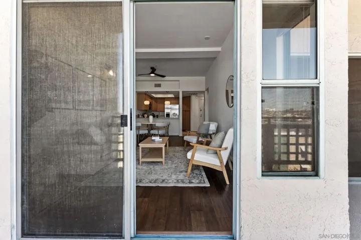 3790 Florida St Ag07, San Diego, California 92104