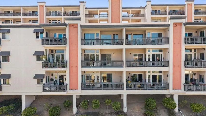 3790 Florida St Ag07, San Diego, California 92104