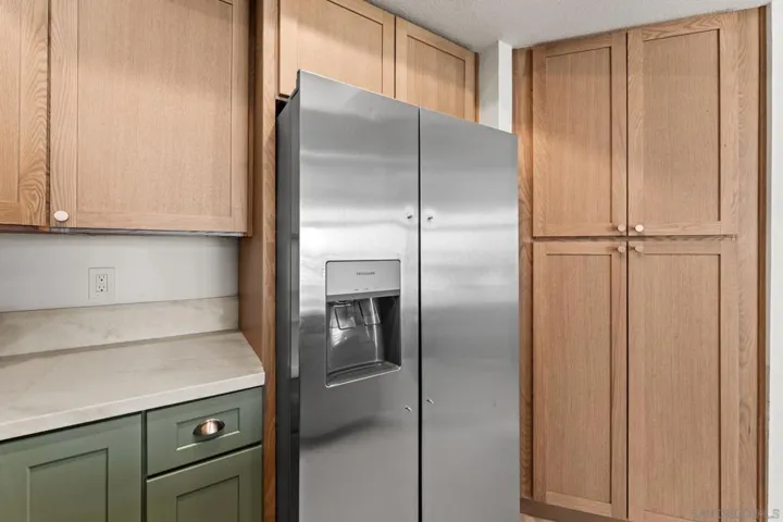 3790 Florida St Ag07, San Diego, California 92104