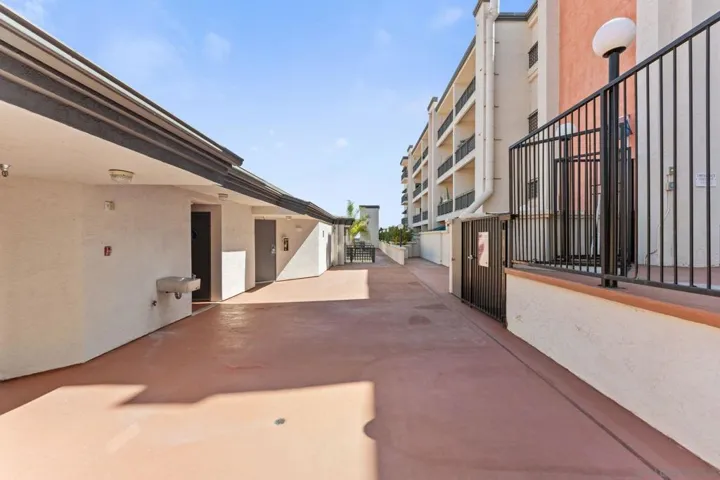 3790 Florida St Ag07, San Diego, California 92104