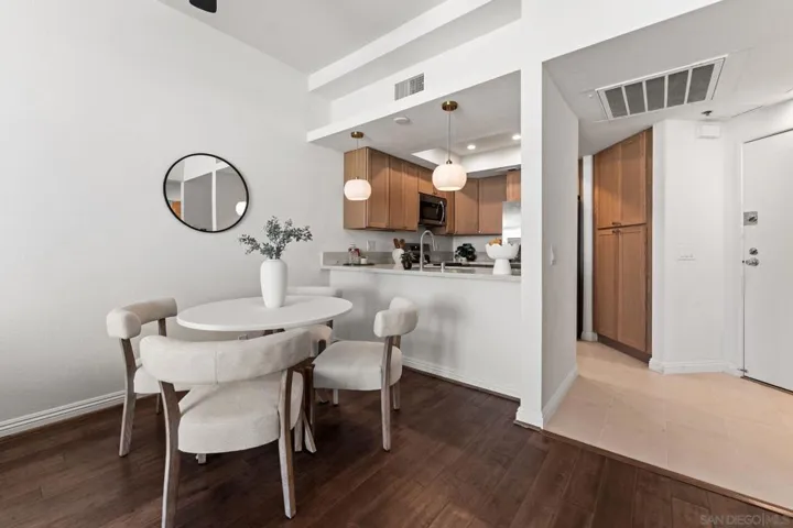 3790 Florida St Ag07, San Diego, California 92104