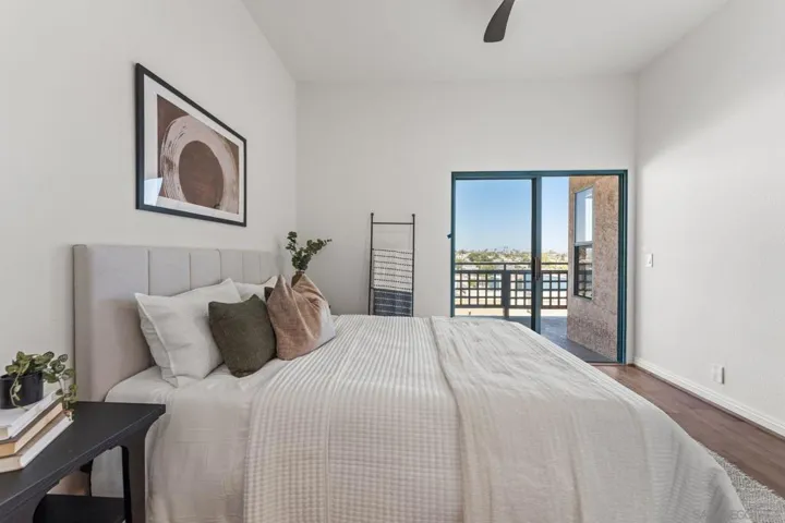 3790 Florida St Ag07, San Diego, California 92104