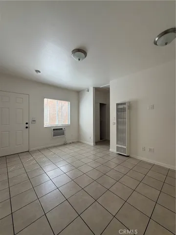 1623 Sherman Place 5, Long Beach, California 90804