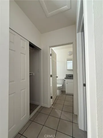 1623 Sherman Place 5, Long Beach, California 90804