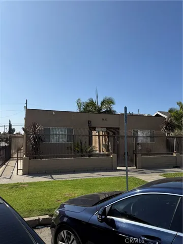 1623 Sherman Place 5, Long Beach, California 90804
