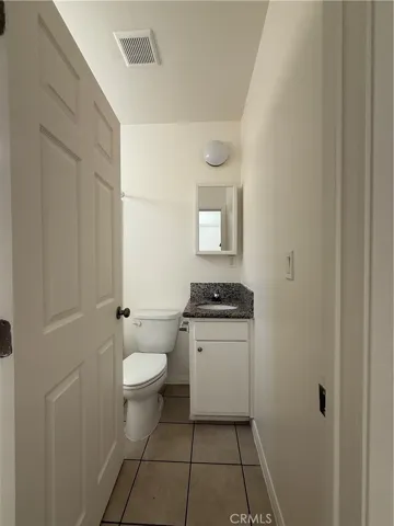 1623 Sherman Place 5, Long Beach, California 90804