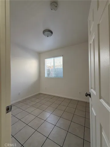 1623 Sherman Place 5, Long Beach, California 90804