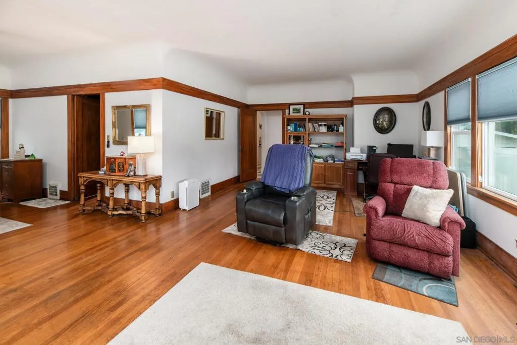 2911 15 Kalmia St, San Diego, California 92104 — photo 5