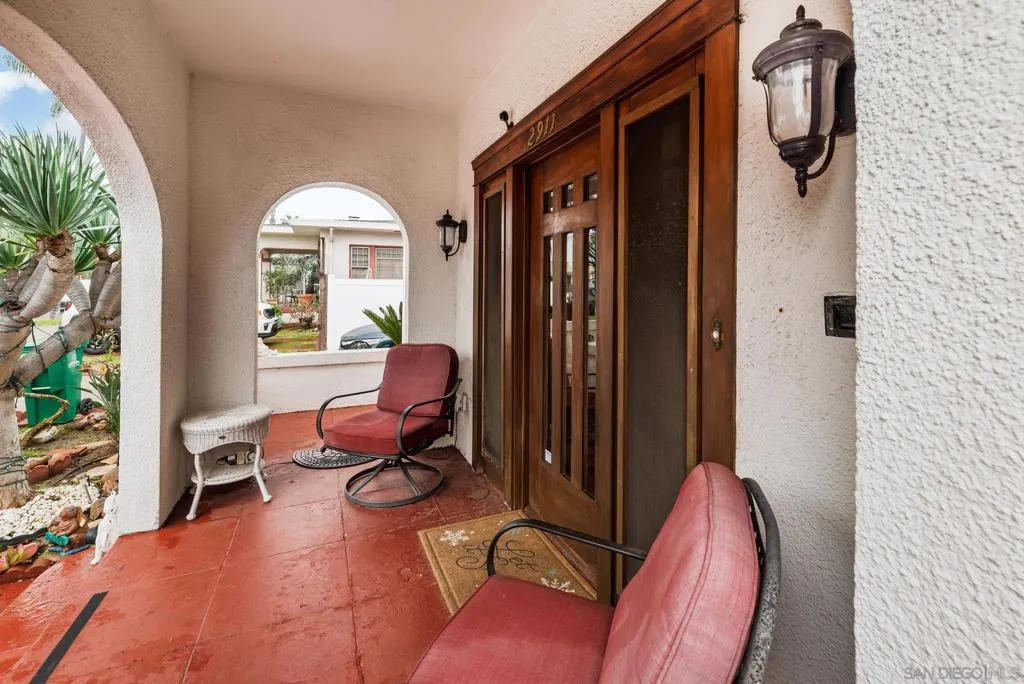 2911 15 Kalmia St, San Diego, California 92104 — photo 4