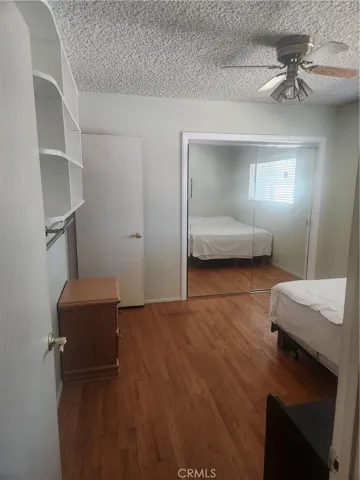 4600 Lauderdale Ave., La Crescenta, California 91212