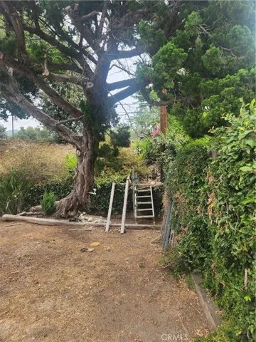 4600 Lauderdale Ave., La Crescenta, California 91212
