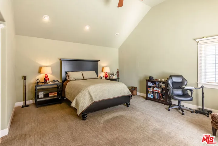 880 Wellesley Avenue, Los Angeles, California 90049