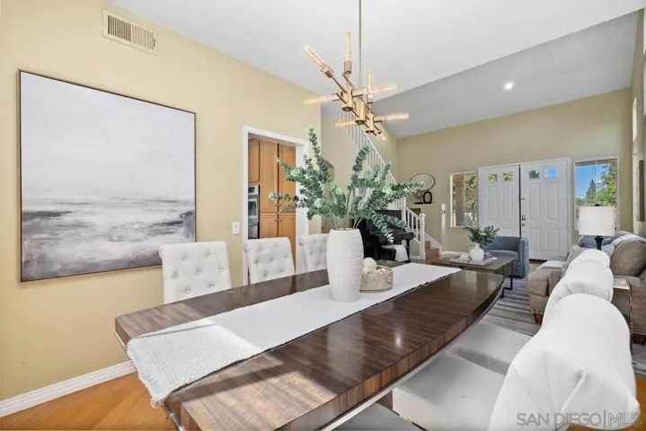 5381 Renaissance Ave, San Diego, California 92122