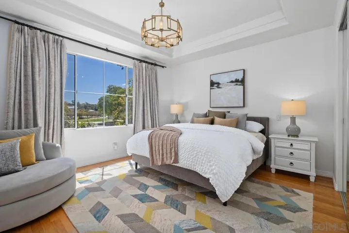 5381 Renaissance Ave, San Diego, California 92122