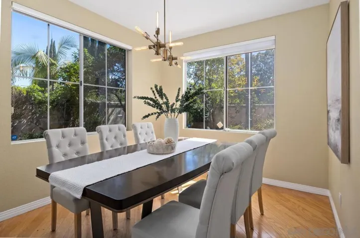 5381 Renaissance Ave, San Diego, California 92122