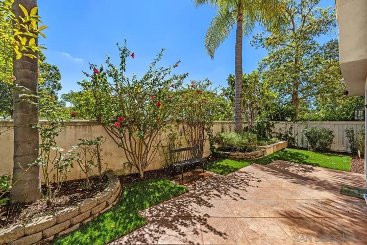 5381 Renaissance Ave, San Diego, California 92122