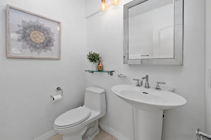 5381 Renaissance Ave, San Diego, California 92122
