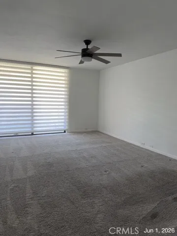 261 E La Verne K, Palm Springs, California 92264