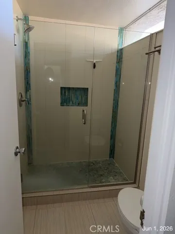 261 E La Verne K, Palm Springs, California 92264
