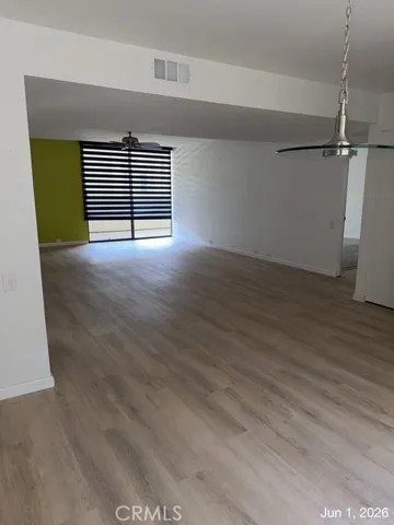 261 E La Verne K, Palm Springs, California 92264