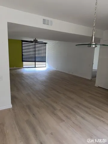 261 E La Verne K, Palm Springs, California 92264