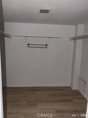 261 E La Verne K, Palm Springs, California 92264