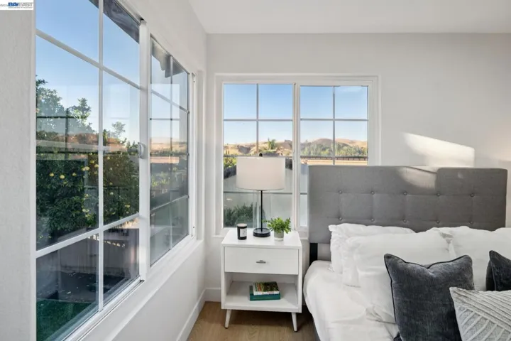 19 Southlake Dr, San Jose, California 95138