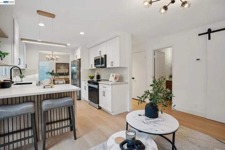 19 Southlake Dr, San Jose, California 95138