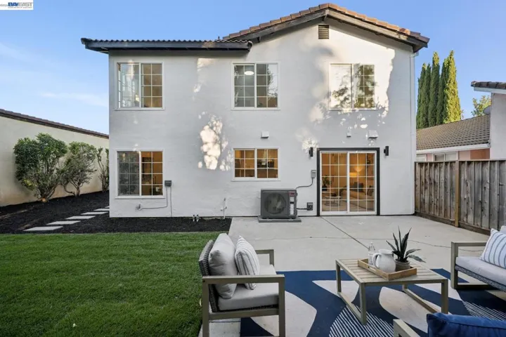 19 Southlake Dr, San Jose, California 95138