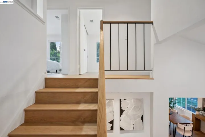 19 Southlake Dr, San Jose, California 95138