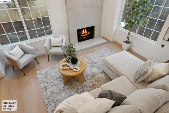 19 Southlake Dr, San Jose, California 95138