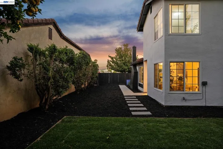 19 Southlake Dr, San Jose, California 95138