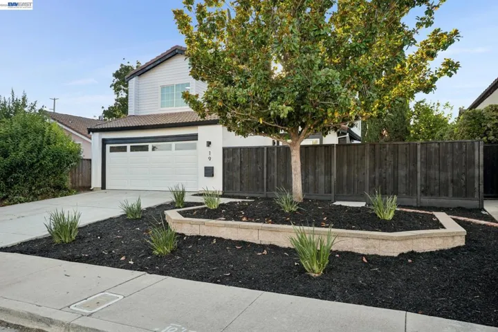 19 Southlake Dr, San Jose, California 95138