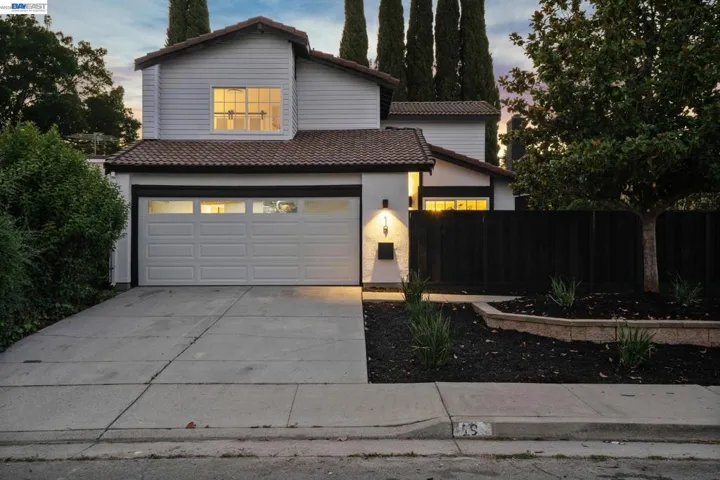 19 Southlake Dr, San Jose, California 95138