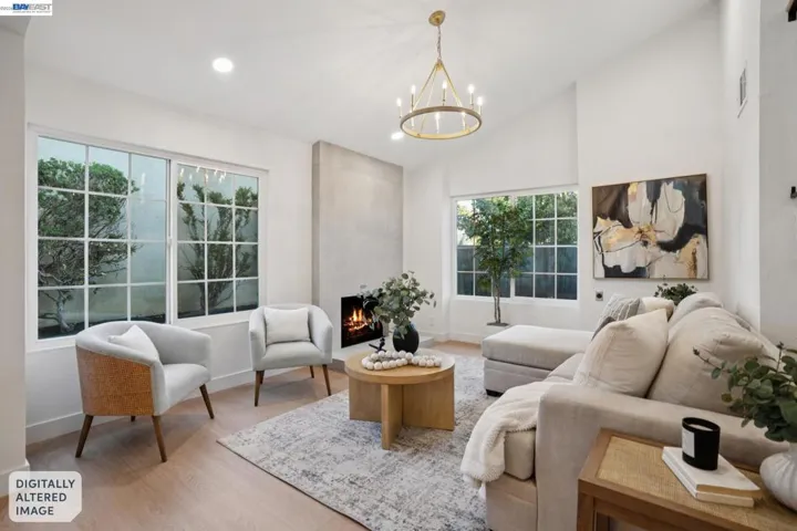 19 Southlake Dr, San Jose, California 95138