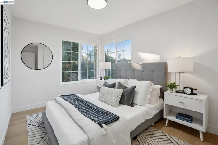 19 Southlake Dr, San Jose, California 95138