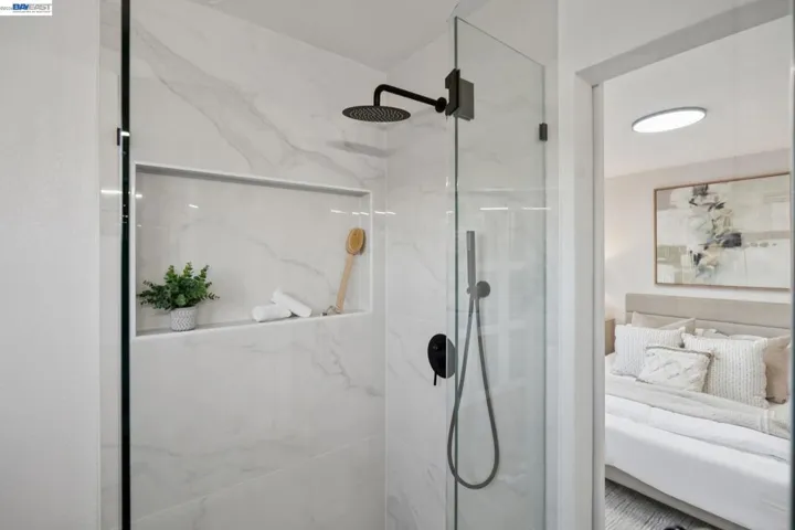 19 Southlake Dr, San Jose, California 95138