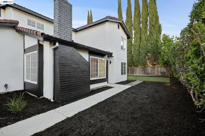 19 Southlake Dr, San Jose, California 95138