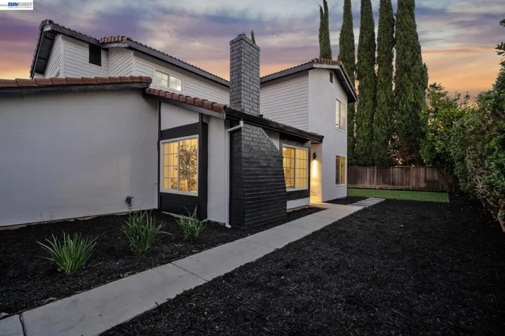 19 Southlake Dr, San Jose, California 95138