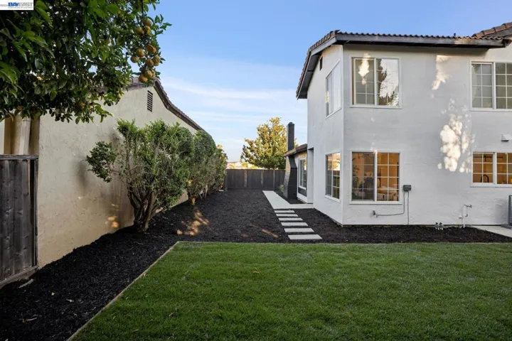 19 Southlake Dr, San Jose, California 95138