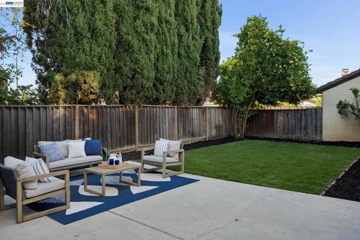 19 Southlake Dr, San Jose, California 95138