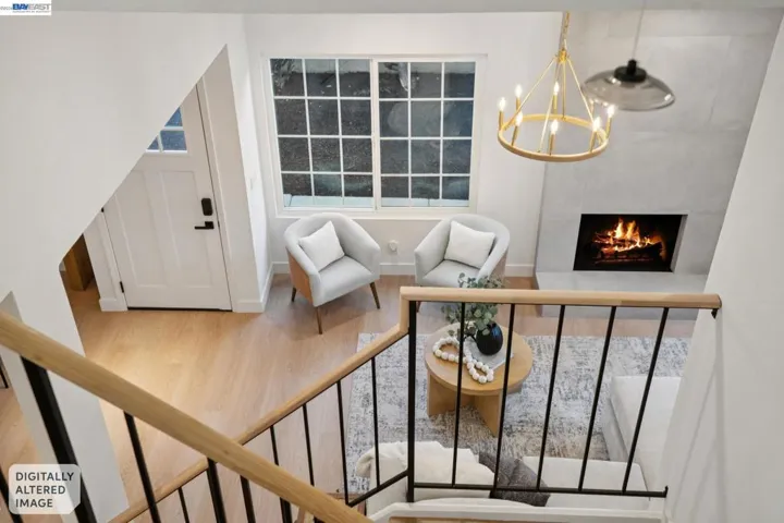 19 Southlake Dr, San Jose, California 95138