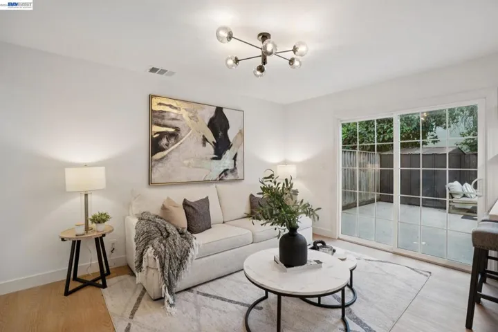 19 Southlake Dr, San Jose, California 95138