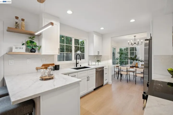 19 Southlake Dr, San Jose, California 95138