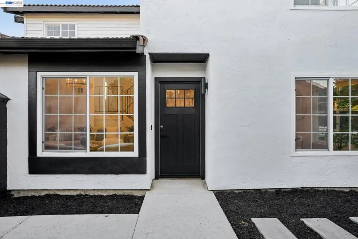 19 Southlake Dr, San Jose, California 95138
