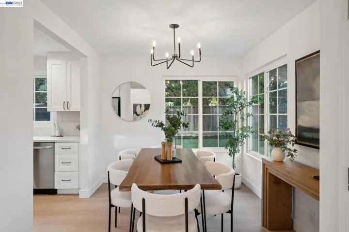 19 Southlake Dr, San Jose, California 95138